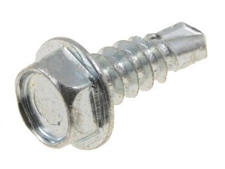 Accessories Dorman 44750