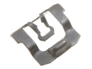 Dorman Help! 45603 Windshield & Back Glass Windshield & Glass Repair Tools Dorman 45603