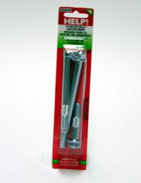 Caliper Bolts & Pins Dorman 45640