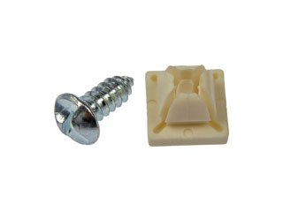 Fasteners Dorman 45956