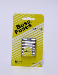 Fasteners Dorman 45980