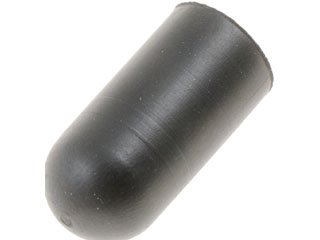 Adapters Dorman 47394