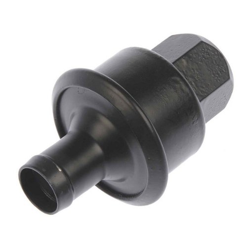 Air Check Valves Dorman 55050