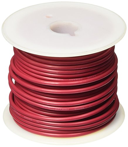 Accessories Dorman 85776