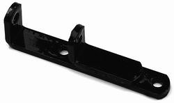 Brackets Hedman 20040