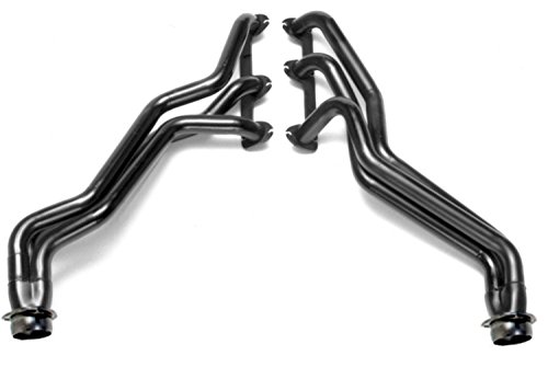 Headers Hedman 69370