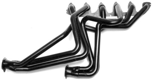 Headers Hedman 89300