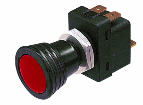 Switches HELLA H61778001