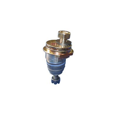 Ball Joints Ingalls 35593
