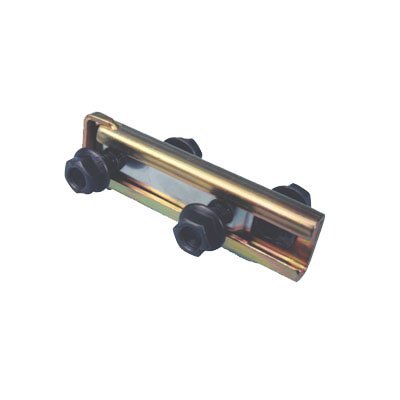 Control Arms & Parts Ingalls 35650