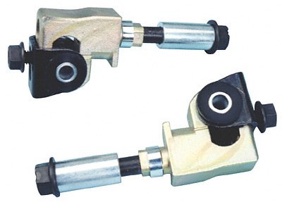 Body Bushings Ingalls 35770