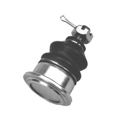 Ball Joints Ingalls 84200