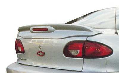Body JSP 17230