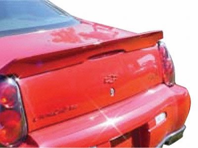 Body JSP 47428