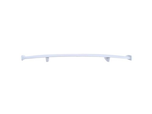 JSP Spoiler 99205 Spoilr Dg/Ply Neon O/E 00 Body JSP 99205