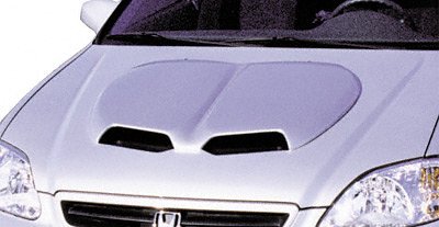 Hood Scoops JSP P3001