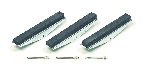 Sharpening Stones GearWrench 2834
