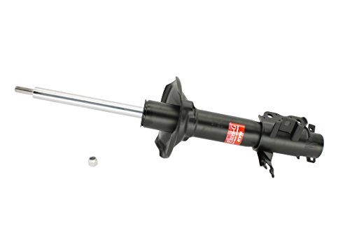 Shocks, Struts & Suspension KYB 235061