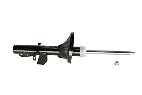 Struts KYB 235621