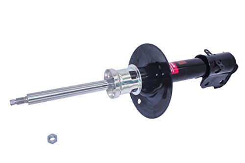 Shocks, Struts & Suspension KYB 235626