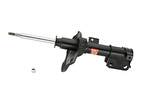 Shocks KYB 334267