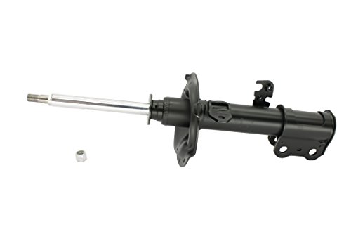 Shocks KYB 334278