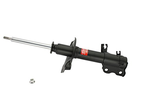 Shocks, Struts & Suspension KYB 334367