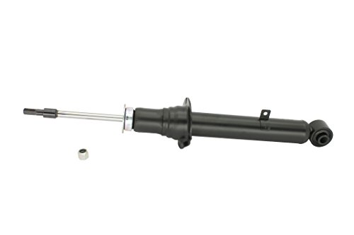 Shocks KYB 341069