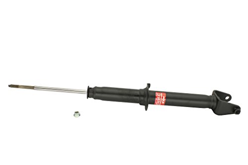 Shocks, Struts & Suspension KYB 341179