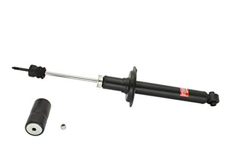 Shocks KYB 341258