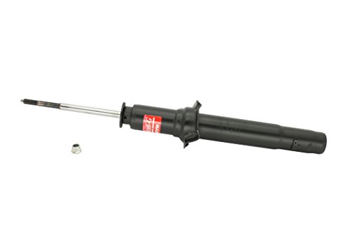 Shocks KYB 341330