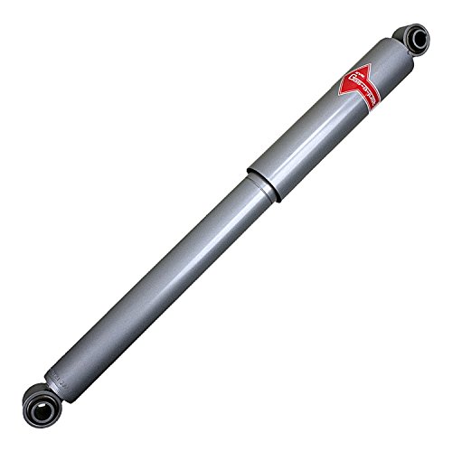 Shocks KYB KG6416