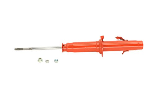 Shocks KYB 741010