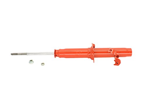 Shocks KYB 741031
