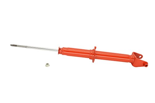 Shocks, Struts & Suspension KYB 741032