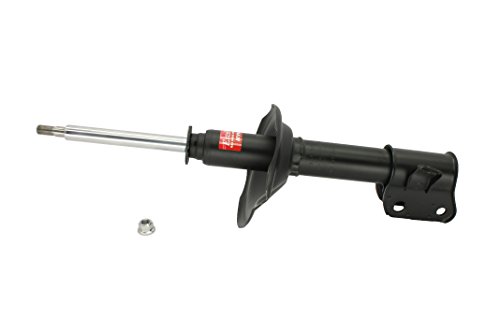 Shocks, Struts & Suspension KYB 334190