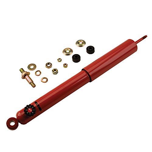 Shocks KYB 743019