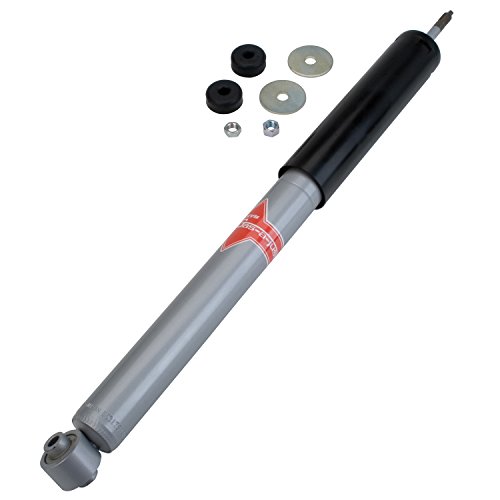 Shocks KYB 553178