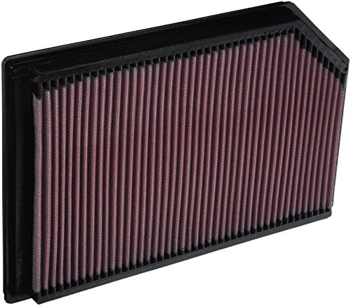 Air Filters K&N 33-2280