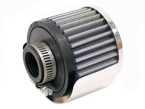 Crankcase Ventilation K&N 62-1511