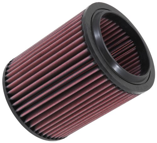 Air Filters K&N E-0775