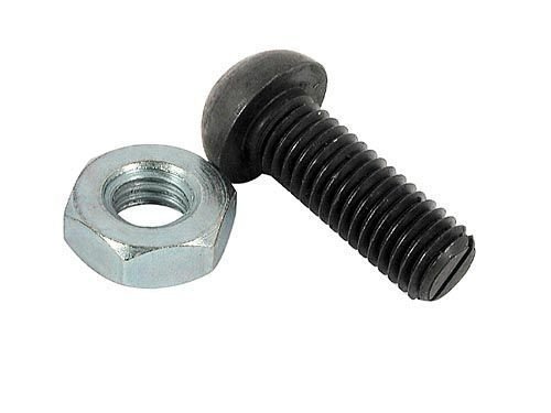 Lakewood 15502 Adjustable Clutch Fork Pivot Ball Buttons Lakewood 15502