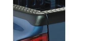 Tonneau Covers Bushwacker 29002
