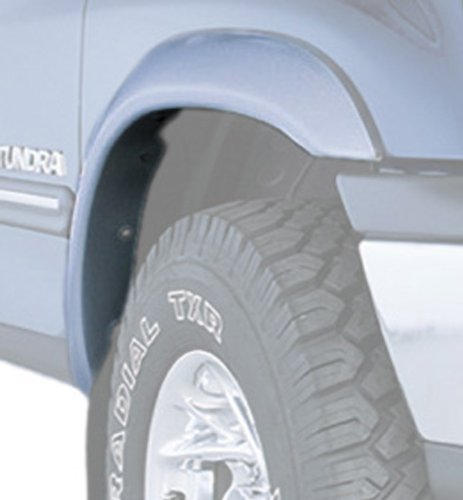 Fender Flares Bushwacker 30906-02