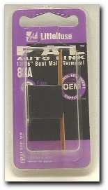 Fuses Littelfuse 0PAL280.XP