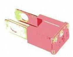 Blade Fuses Littelfuse PAL1100BP