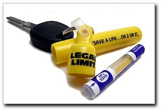 Key Chains  