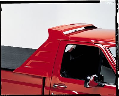 Tonneau Covers Lund 130991825