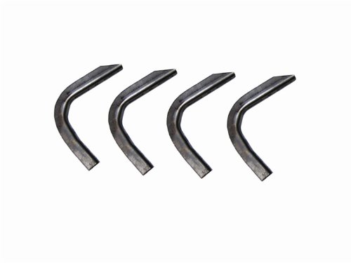 Running Boards Lund 300014