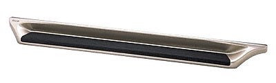 Running Boards Lund 55100